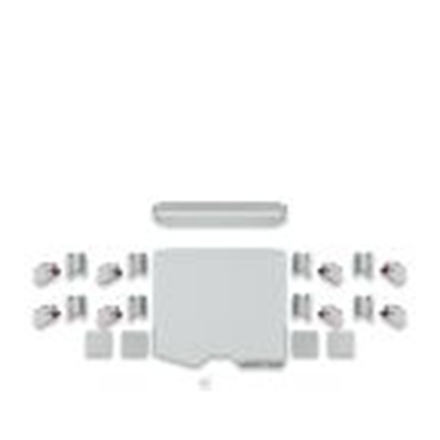 1342883 Phoenix Contact product image